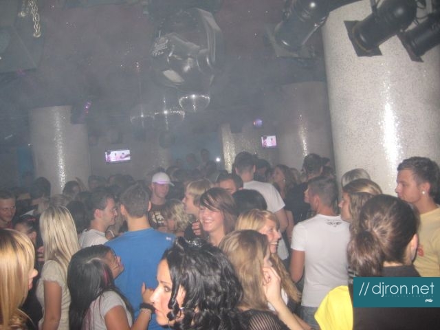 img 001.jpg