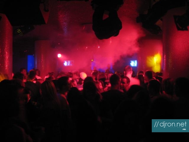 img 004.jpg