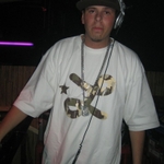 img 090.jpg