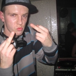 img 009.jpg