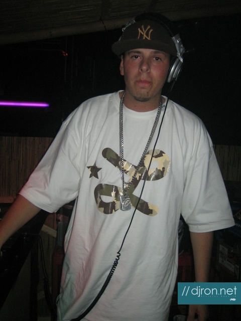 img 090.jpg