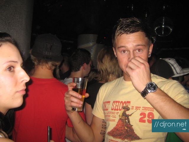 img 012.jpg