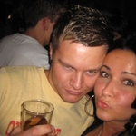 img 013.jpg