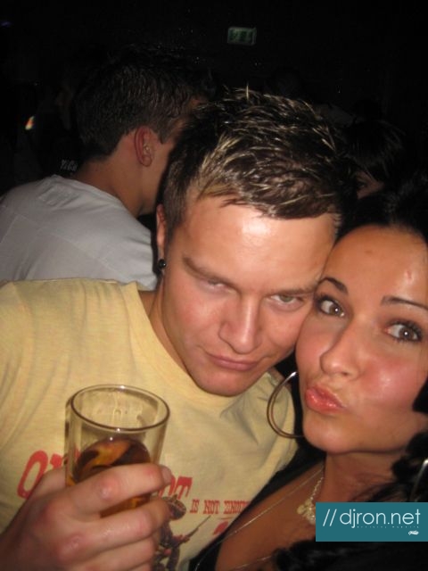 img 013.jpg