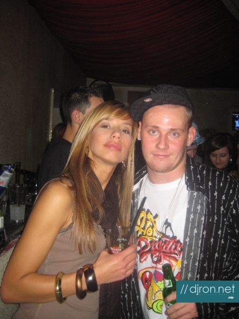 img 018.jpg