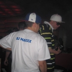 img 019.jpg