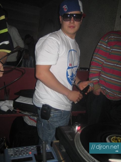 img 021.jpg