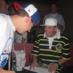 img 026.jpg