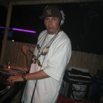 img 094.jpg