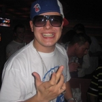 img 027.jpg