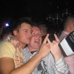 img 029.jpg