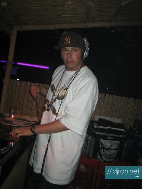 img 094.jpg