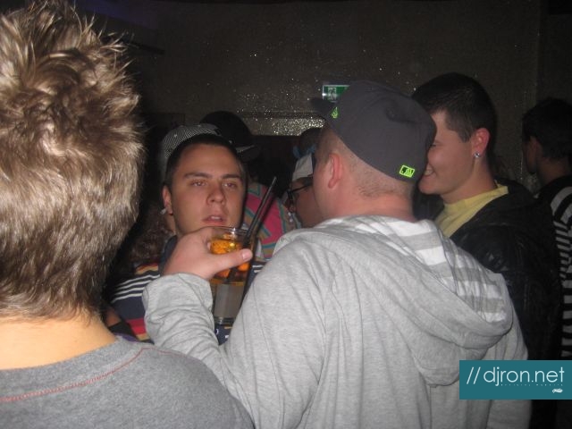 img 031.jpg
