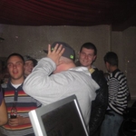img 032.jpg