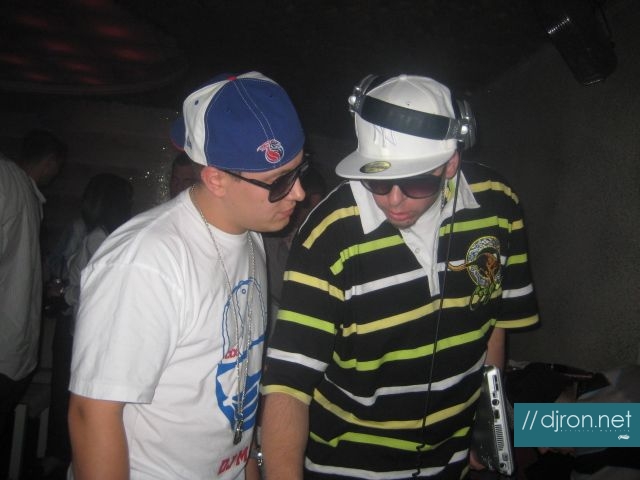 img 033.jpg