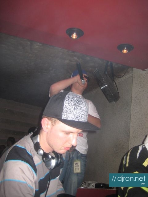 img 035.jpg