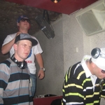 img 036.jpg