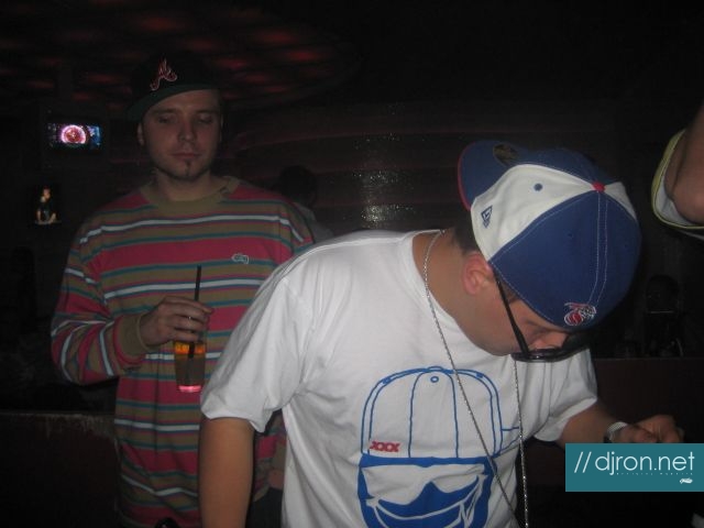 img 038.jpg