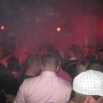 img 039.jpg