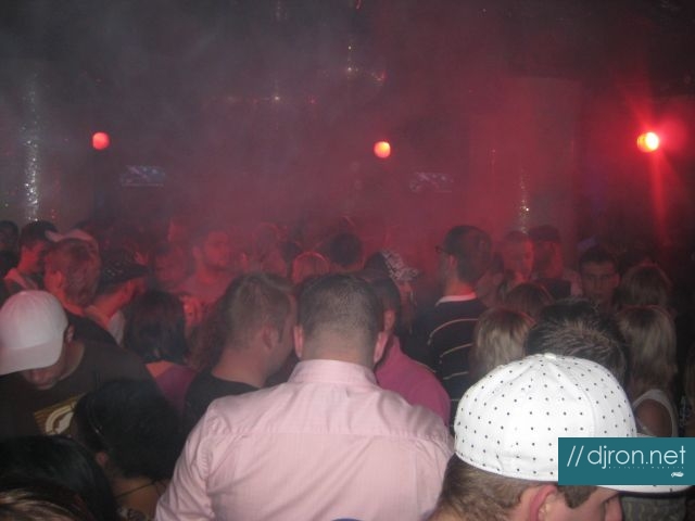 img 039.jpg