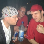 img 001.jpg