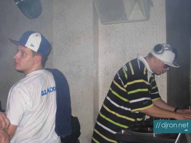img 049.jpg