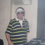 img 050.jpg