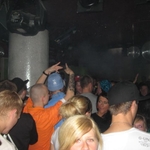 img 052.jpg