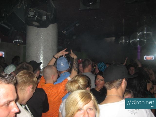 img 052.jpg