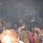 img 054.jpg