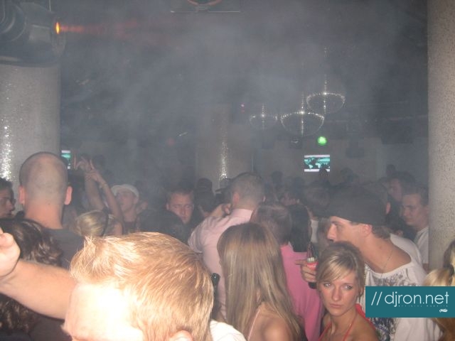 img 054.jpg