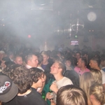 img 055.jpg