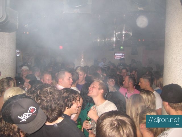 img 055.jpg