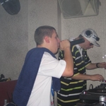 img 056.jpg