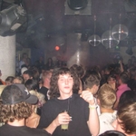img 057.jpg