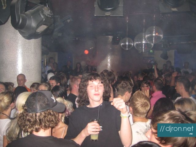 img 057.jpg
