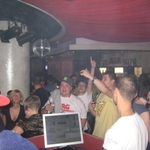 img 060.jpg
