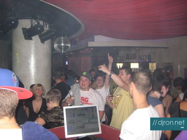 img 060.jpg