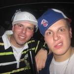 img 066.jpg
