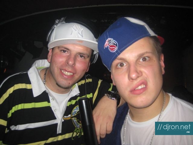 img 066.jpg