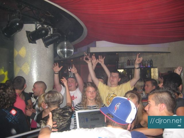 img 067.jpg