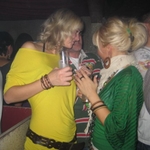 img 068.jpg