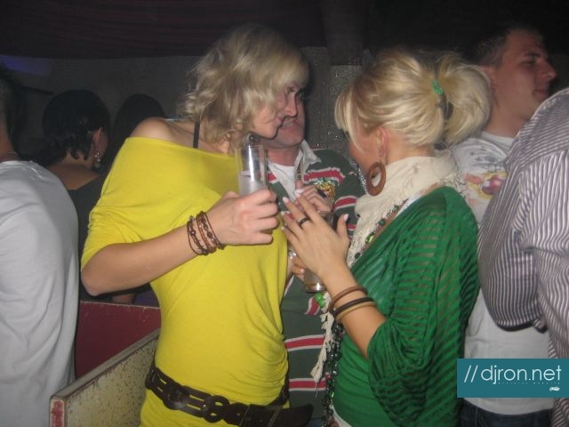img 068.jpg