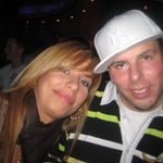 img 071.jpg