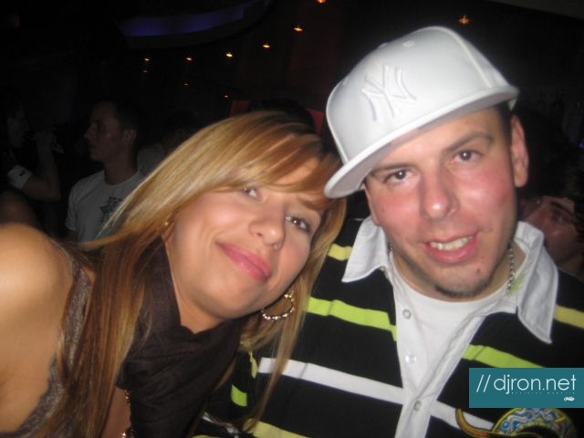 img 071.jpg