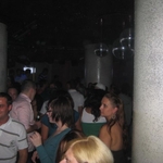 img 073.jpg