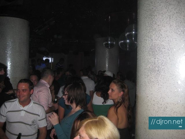 img 073.jpg
