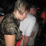 img 074.jpg