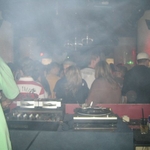 img 002.jpg