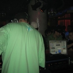img 004.jpg